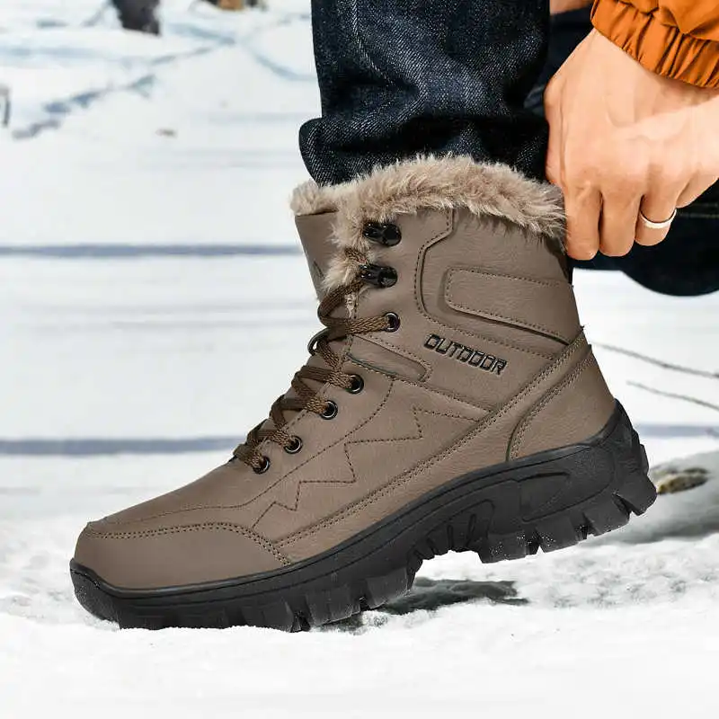 Lüks Tasarım Spor Ayakkabıları - Formal Men Daily Wear Footwear incelemesi ve fiyatı