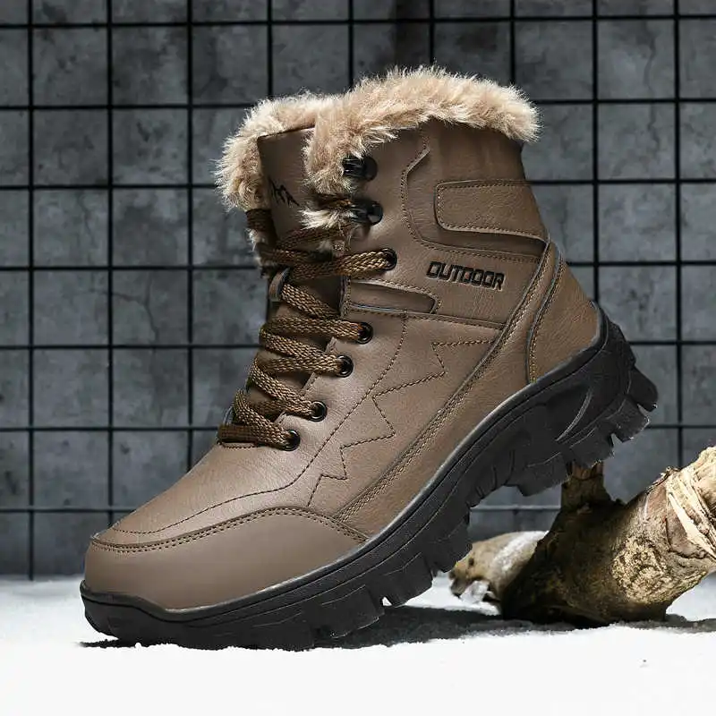 Lüks Tasarım Spor Ayakkabıları - Formal Men Daily Wear Footwear incelemesi ve fiyatı
