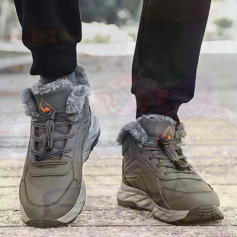 Meşru Deri Fuşya Sepet Ayakkab - Formal Men Daily Wear Footwear incelemesi ve fiyatı