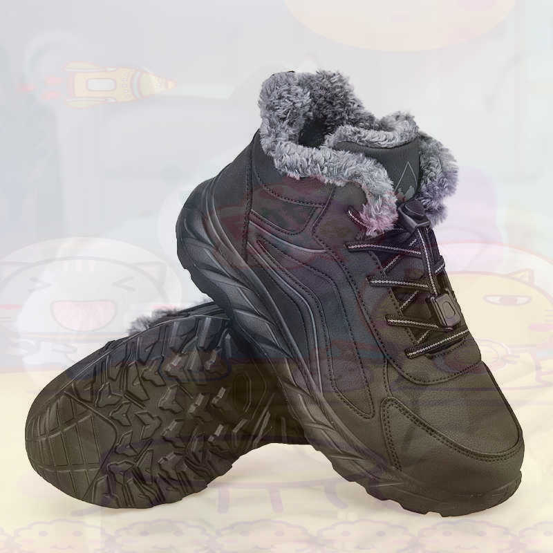 Meşru Deri Fuşya Sepet Ayakkab - Formal Men Daily Wear Footwear incelemesi ve fiyatı