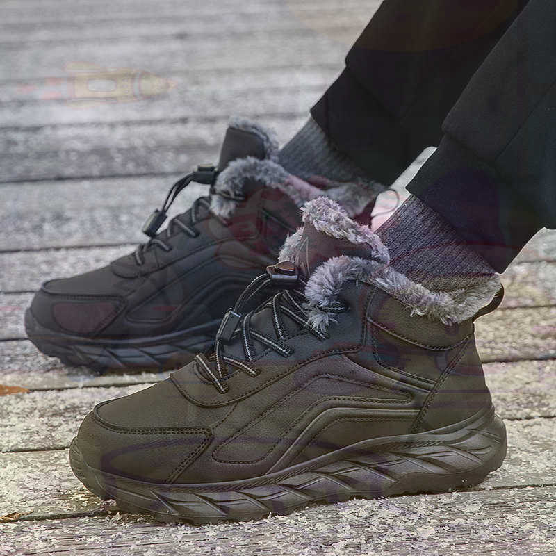 Meşru Deri Fuşya Sepet Ayakkab - Formal Men Daily Wear Footwear incelemesi ve fiyatı