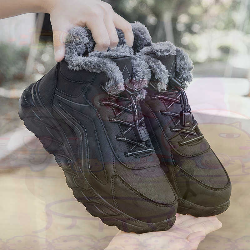Meşru Deri Fuşya Sepet Ayakkab - Formal Men Daily Wear Footwear incelemesi ve fiyatı
