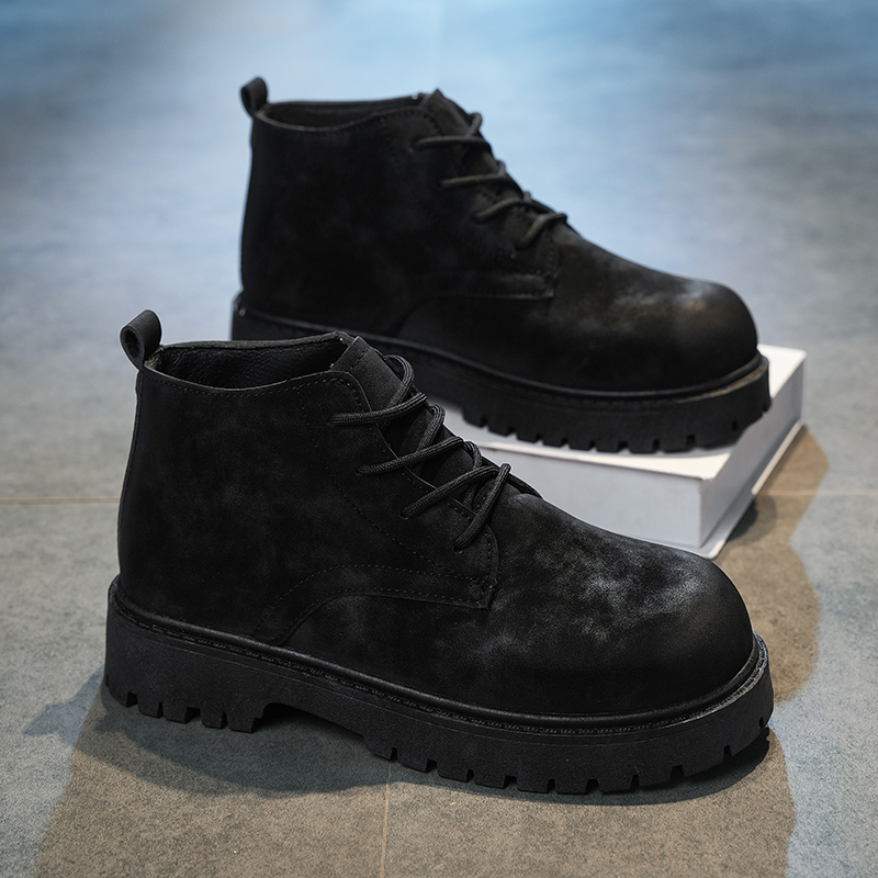 Düşük bilekli erkek resmi ayak - Formal Men Daily Wear Footwear incelemesi ve fiyatı