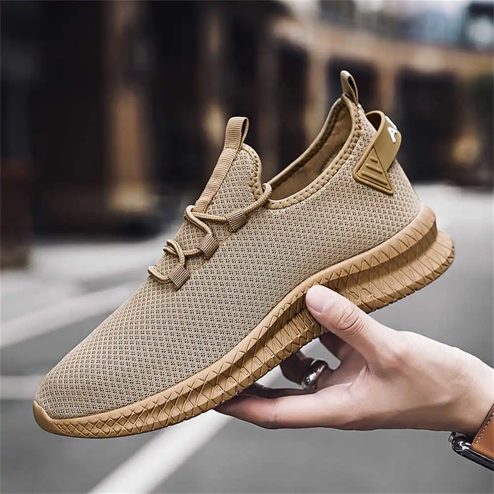 Demi sezon Örgü Tenis Adam koş - Men'S Style Formal Wear incelemesi ve fiyatı