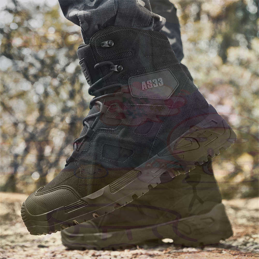 Yükseklik Yukarı Yüksek Perfor - Formal Men Daily Wear Footwear incelemesi ve fiyatı