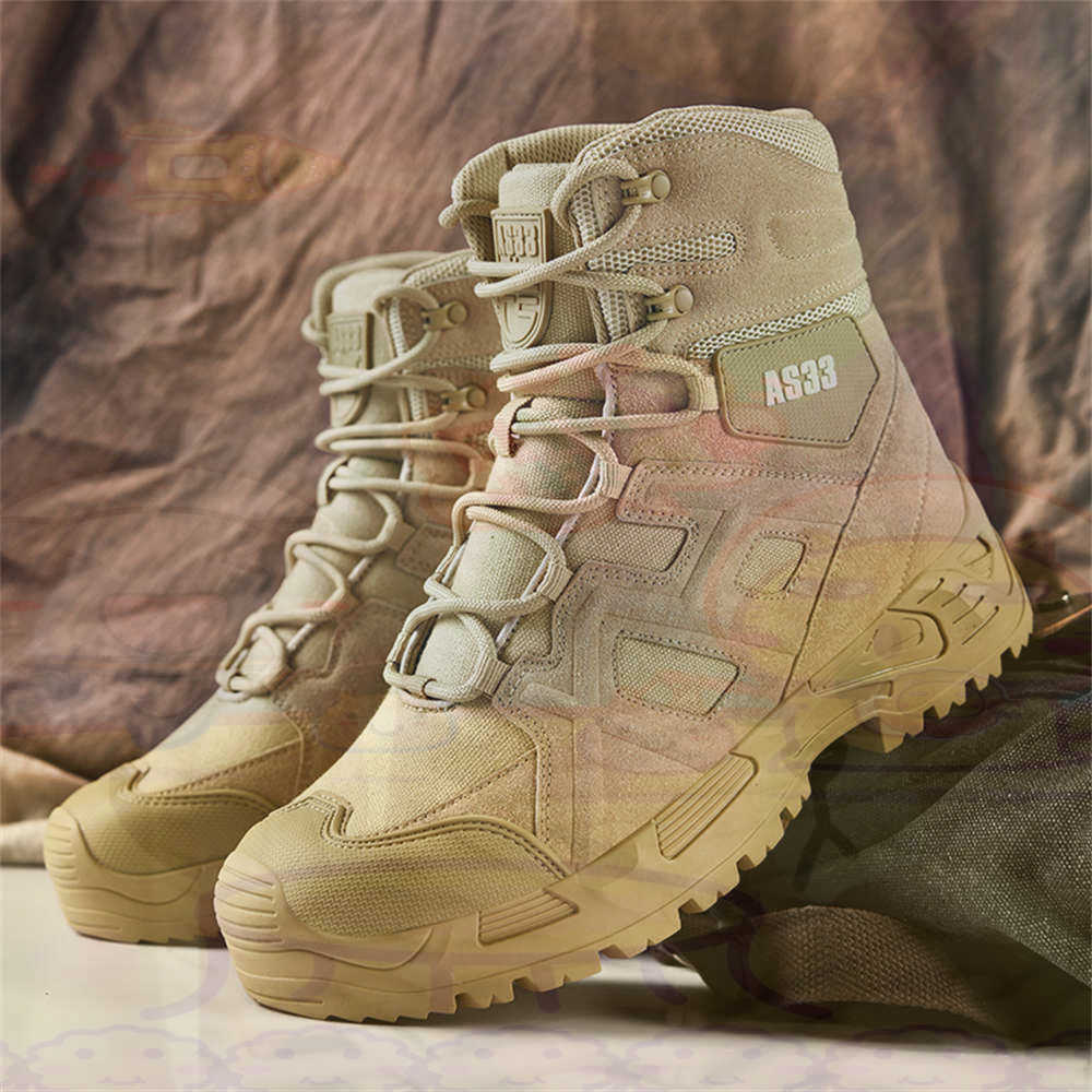 Yükseklik Yukarı Yüksek Perfor - Formal Men Daily Wear Footwear incelemesi ve fiyatı