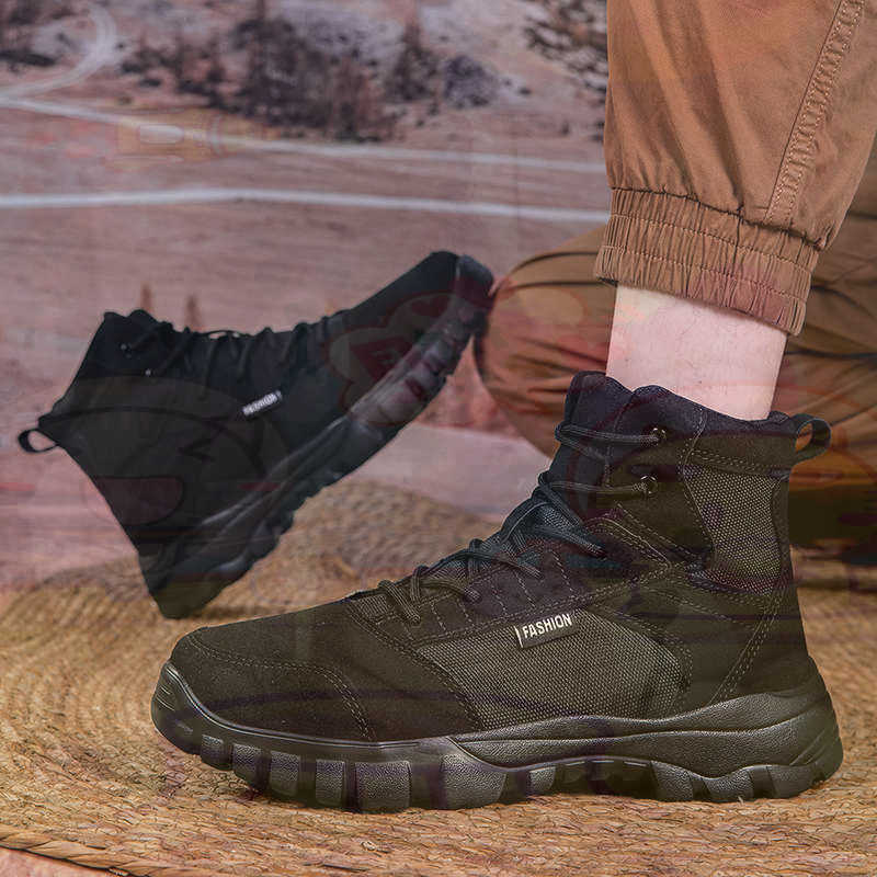 Topuksuz Yaz Boyutu 45 erkek a - Formal Men Daily Wear Footwear incelemesi ve fiyatı