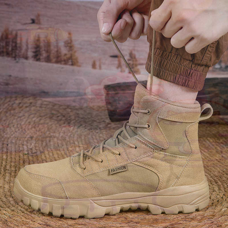 Topuksuz Yaz Boyutu 45 erkek a - Formal Men Daily Wear Footwear incelemesi ve fiyatı