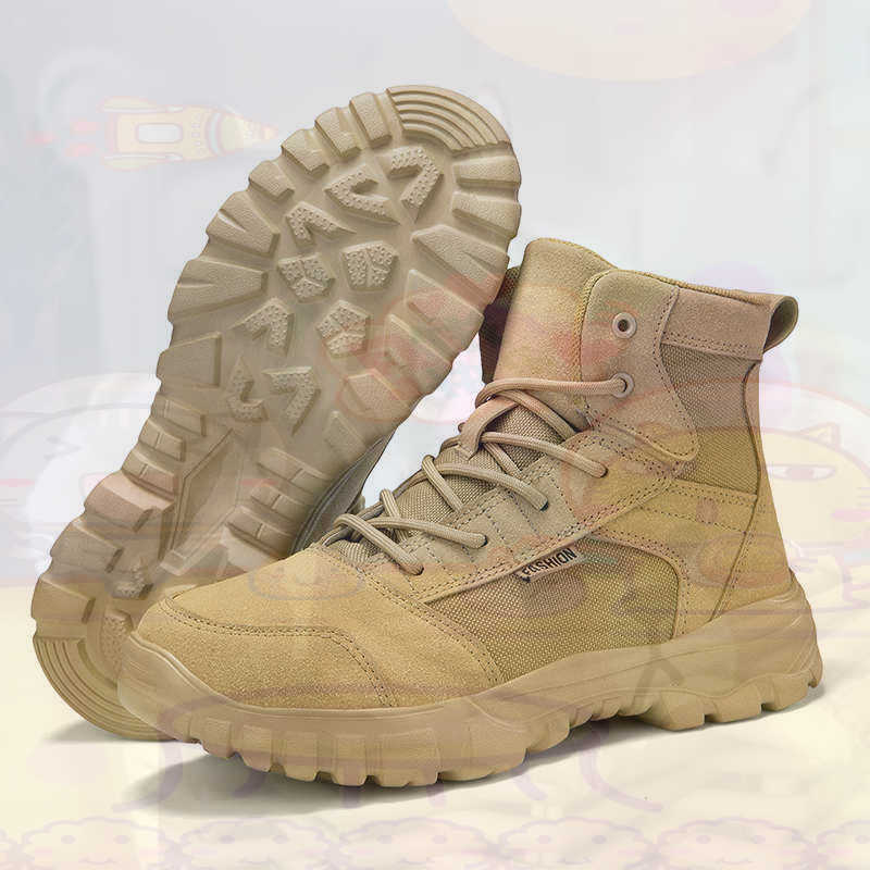 Topuksuz Yaz Boyutu 45 erkek a - Formal Men Daily Wear Footwear incelemesi ve fiyatı