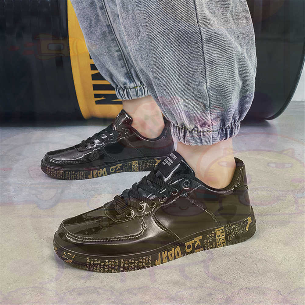 Yuvarlak Ayak Boyutu 45. Spor  - Men'S Best Sneakers For Formal Wear incelemesi ve fiyatı
