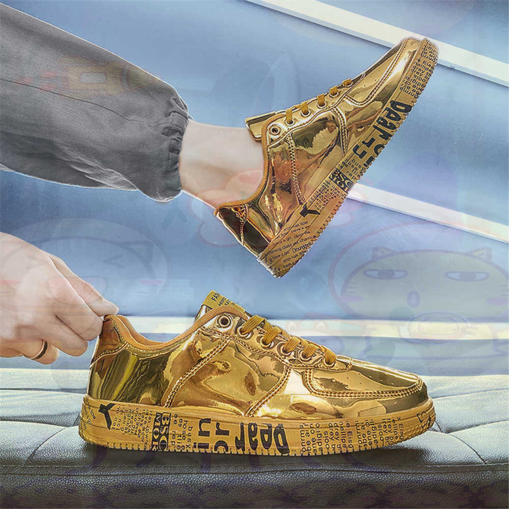 Yuvarlak Ayak Boyutu 45. Spor  - Men'S Best Sneakers For Formal Wear incelemesi ve fiyatı