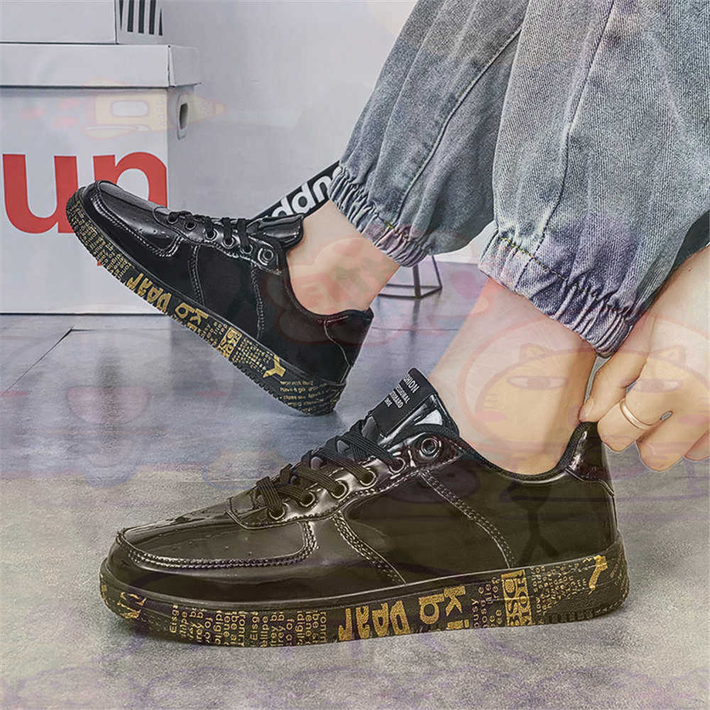 Yuvarlak Ayak Boyutu 45. Spor  - Men'S Best Sneakers For Formal Wear incelemesi ve fiyatı