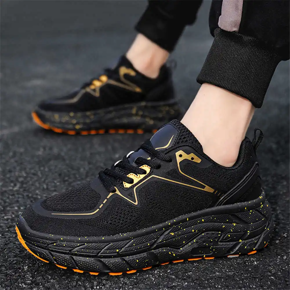 Kaymaz 37 Beden Ayakkabı 44 Be - Men'S Best Sneakers For Formal Wear incelemesi ve fiyatı