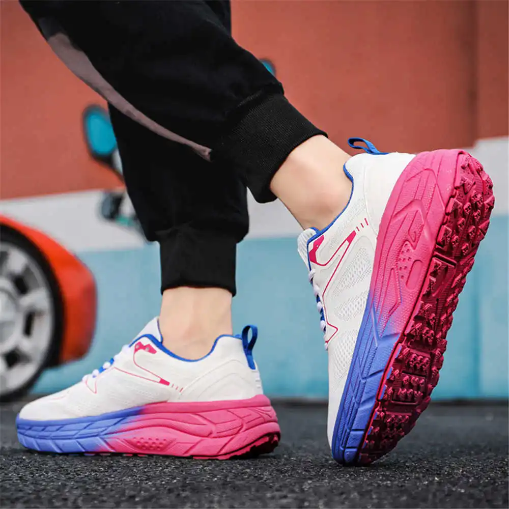 Kaymaz 37 Beden Ayakkabı 44 Be - Men'S Best Sneakers For Formal Wear incelemesi ve fiyatı
