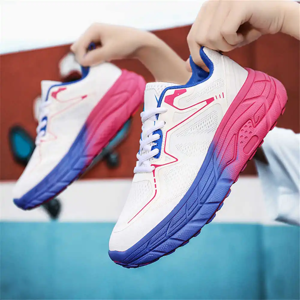 Kaymaz 37 Beden Ayakkabı 44 Be - Men'S Best Sneakers For Formal Wear incelemesi ve fiyatı