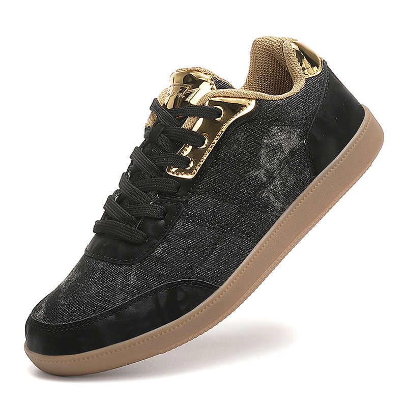 Resmi Erkek Ayakkabıları Erkek - Formal Men Daily Wear Footwear incelemesi ve fiyatı