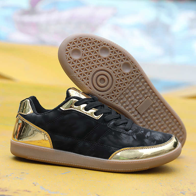 Resmi Erkek Ayakkabıları Erkek - Formal Men Daily Wear Footwear incelemesi ve fiyatı