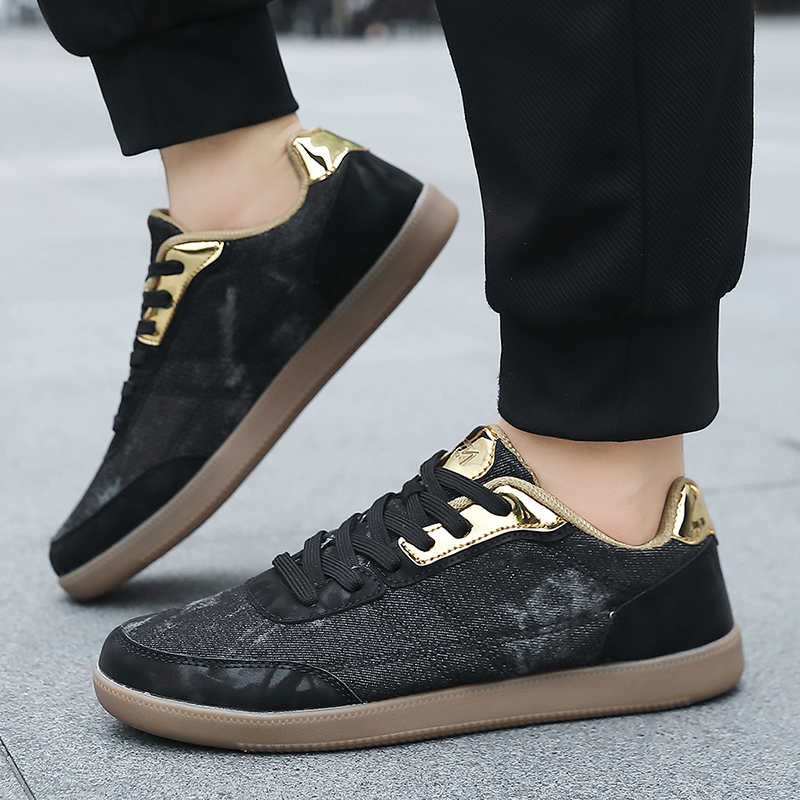 Resmi Erkek Ayakkabıları Erkek - Formal Men Daily Wear Footwear incelemesi ve fiyatı