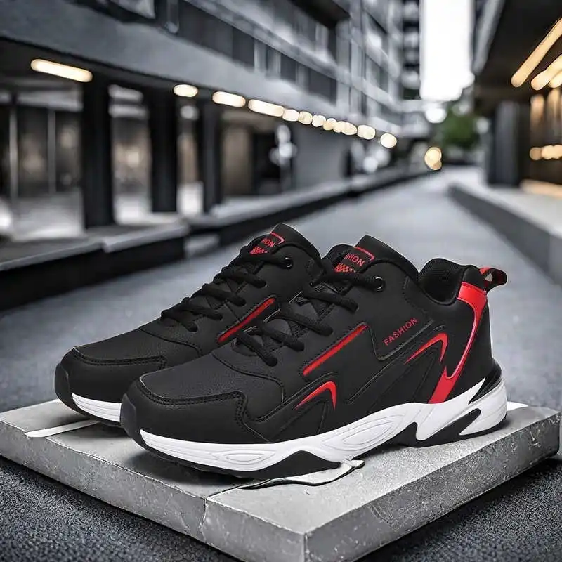 Soğuk geçirmez Bahar Spor Ayak - Men'S Best Sneakers For Formal Wear incelemesi ve fiyatı