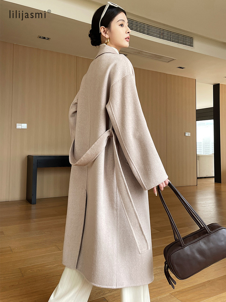 Çentik yaka yün ceket damla-om - Wool Suit Jacket incelemesi ve fiyatı