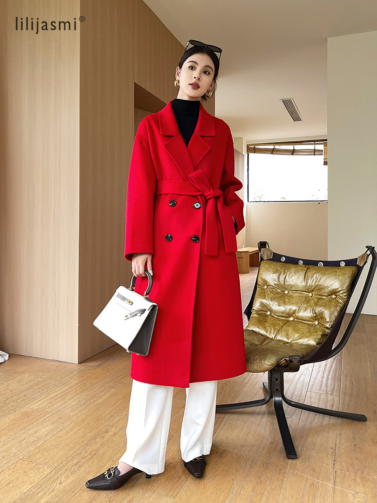Çentik yaka yün ceket damla-om - Wool Suit Jacket incelemesi ve fiyatı
