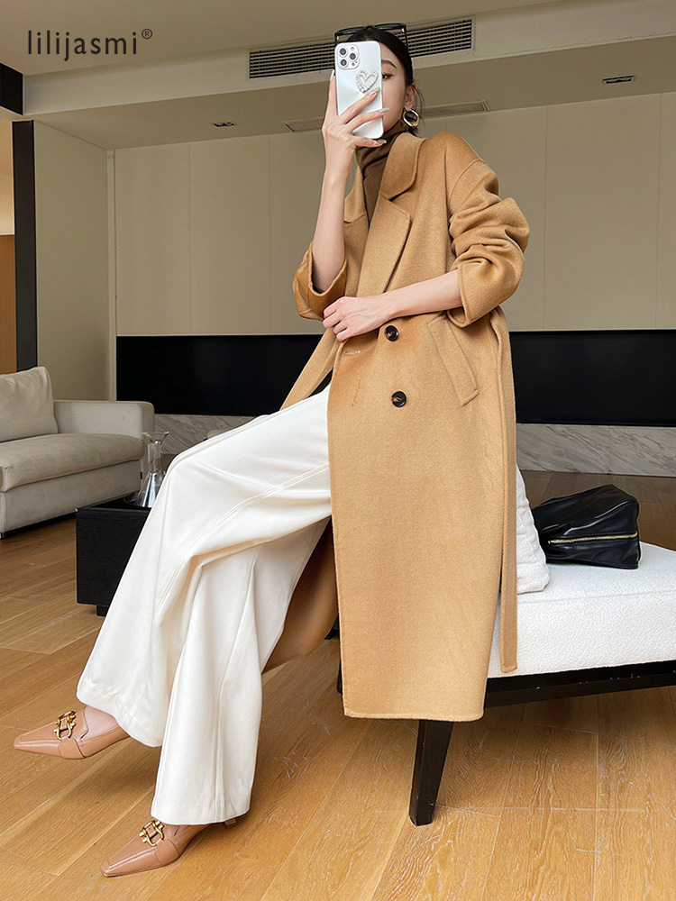 Çentik yaka yün ceket damla-om - Wool Suit Jacket incelemesi ve fiyatı