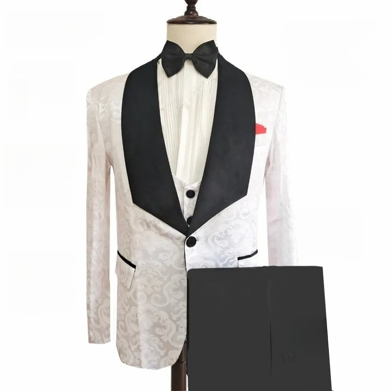 Erkek Düğün Balo Takım Elbise  - Men Formal Wear Green incelemesi ve fiyatı