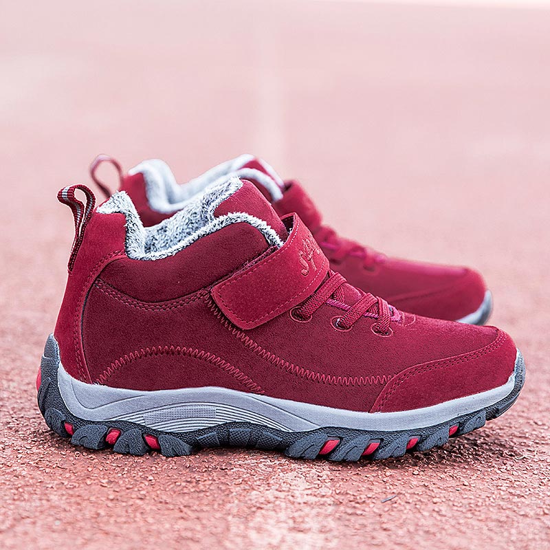 short winter sports shoes for  - Men'S Formal Wear Stores incelemesi ve fiyatı