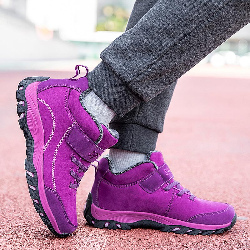 short winter sports shoes for  - Men'S Formal Wear Stores incelemesi ve fiyatı