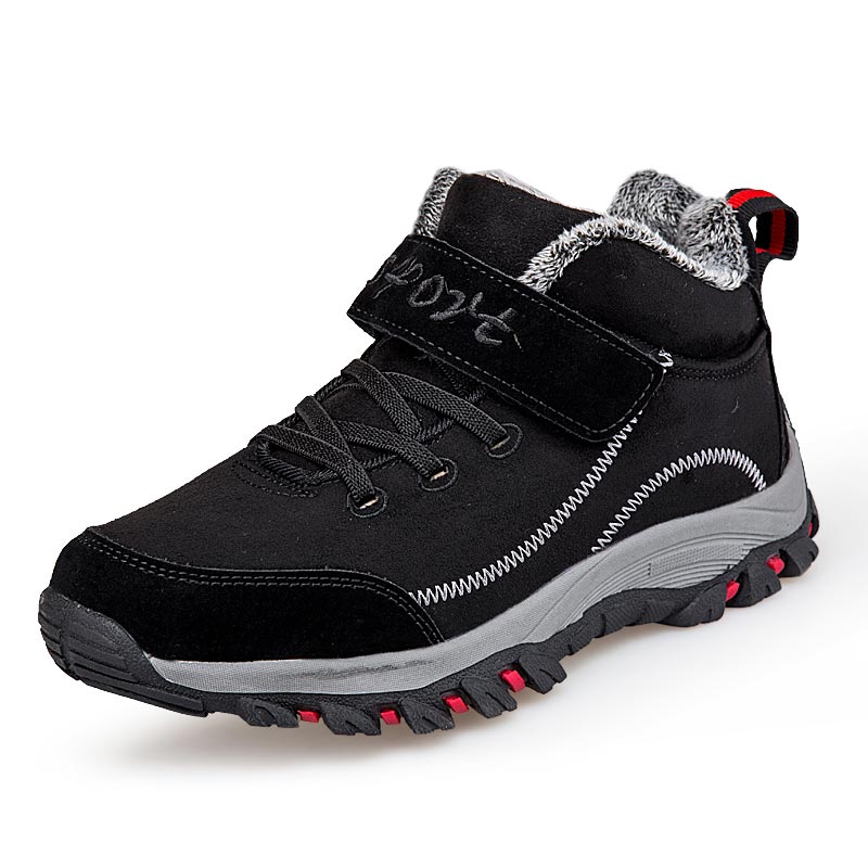 short winter sports shoes for  - Men'S Formal Wear Stores incelemesi ve fiyatı