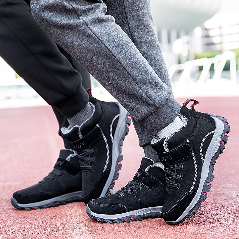 short winter sports shoes for  - Men'S Formal Wear Stores incelemesi ve fiyatı