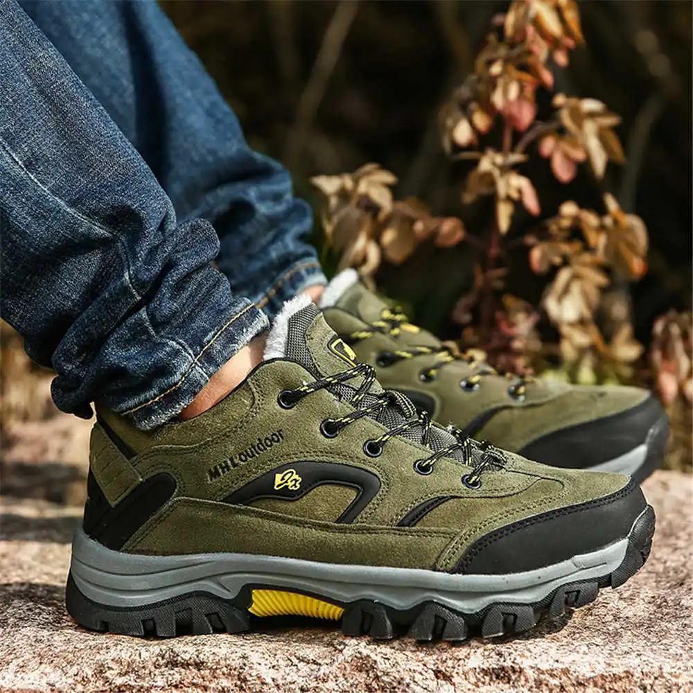 Kamp Pamuk Yürüyüş Ayakkabılar - Men'S Best Sneakers For Formal Wear incelemesi ve fiyatı