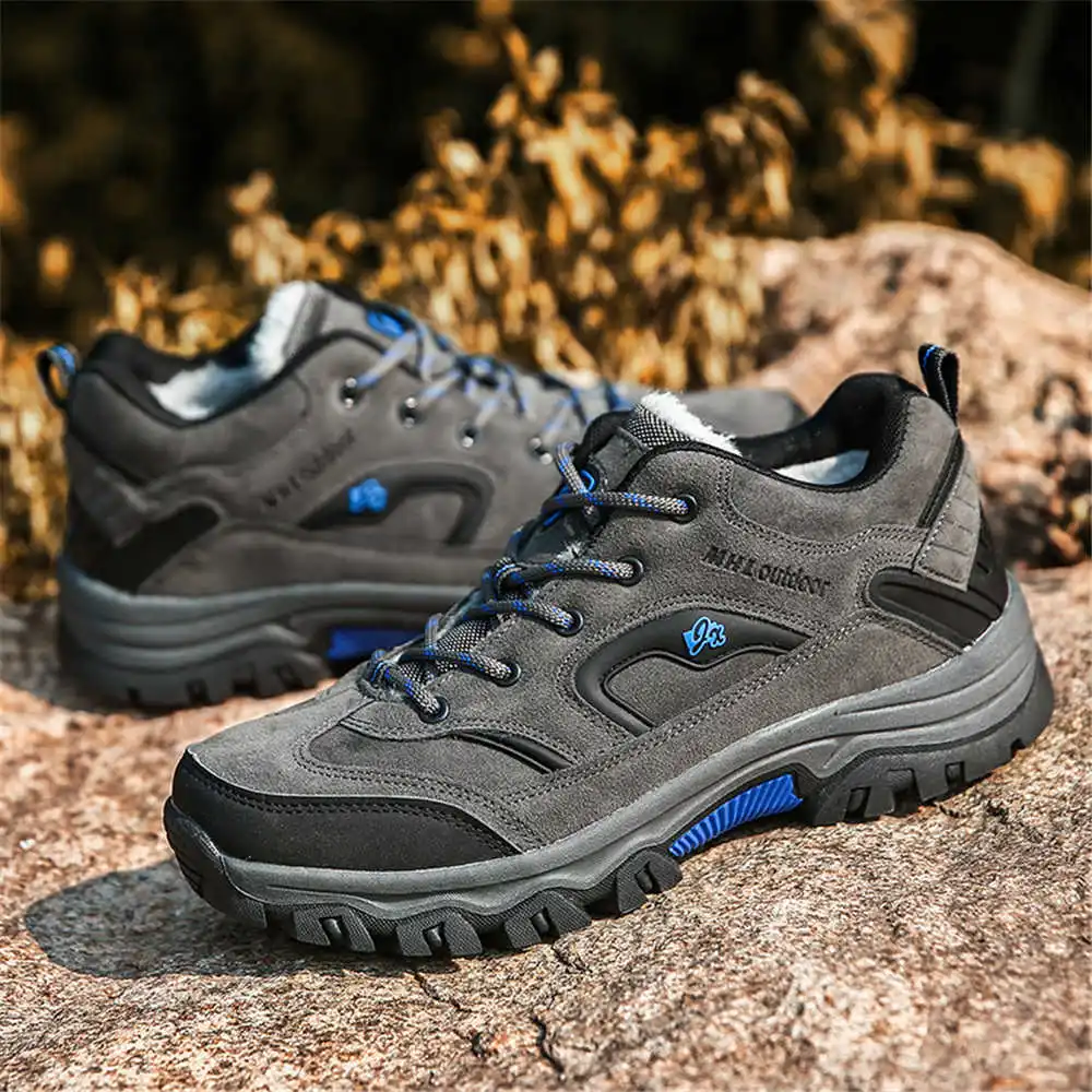 Kamp Pamuk Yürüyüş Ayakkabılar - Men'S Best Sneakers For Formal Wear incelemesi ve fiyatı