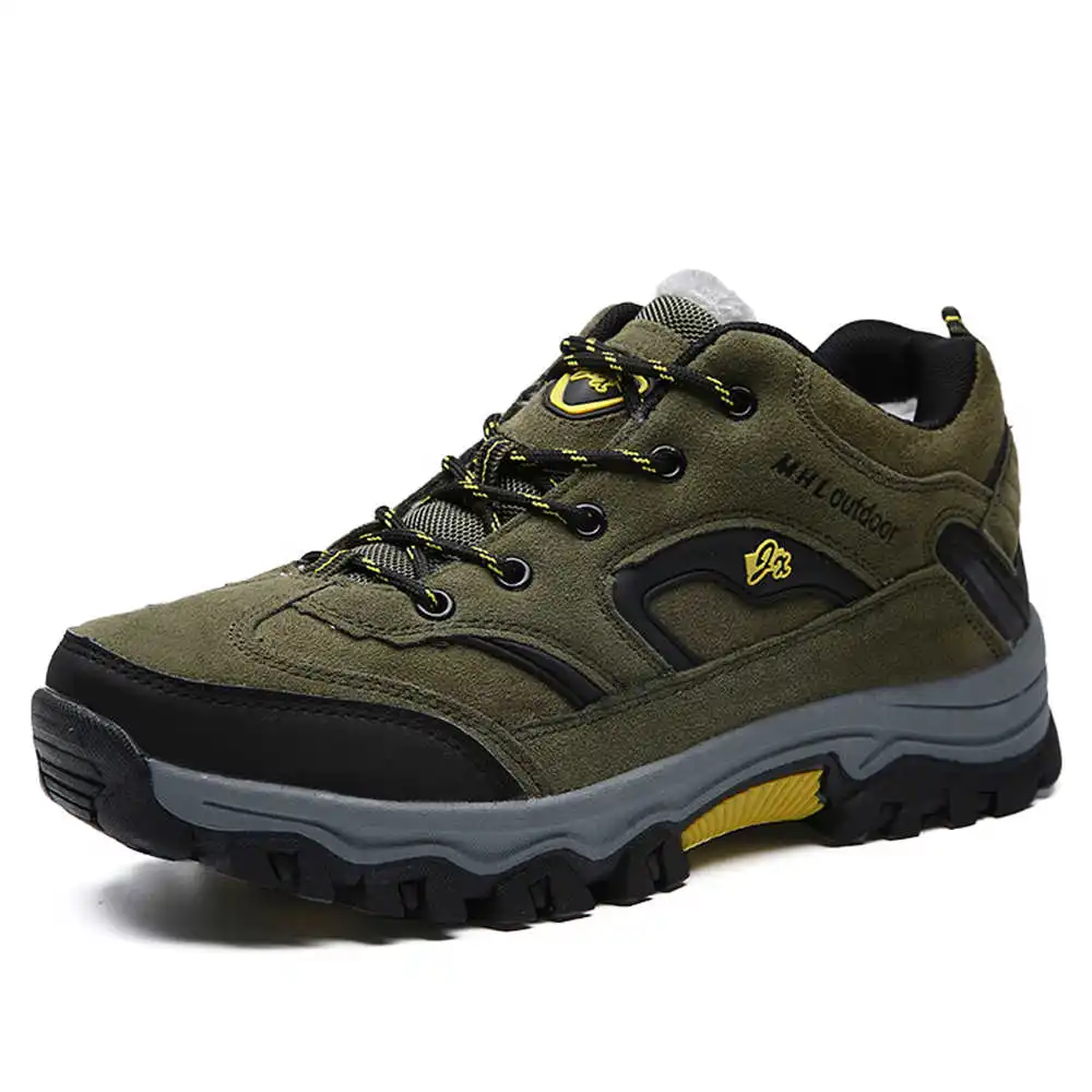 Kamp Pamuk Yürüyüş Ayakkabılar - Men'S Best Sneakers For Formal Wear incelemesi ve fiyatı