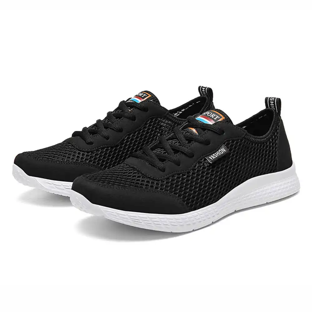 35-46 Nefes Açık Mavi Spor Aya - Formal Men Daily Wear Footwear incelemesi ve fiyatı